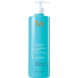 Smooth Smoothing Yatıştırıcı Şampuan 500 ml