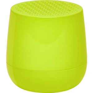 Mino Bluetooth Hoparlör