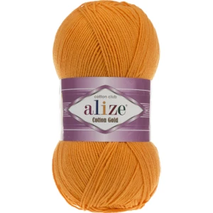 Cotton Gold Örgü Ipi 5 Adet 100 gr 330 m