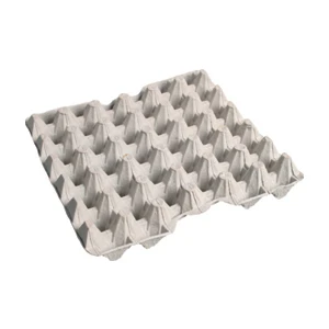 Karton 30 Lu Yumurta Viyolü 15 Lbs 140 Adet Küçük Boy Viyolpazarı