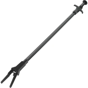 Bitki Maşası 50 cm