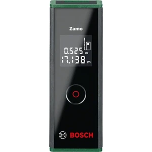 Zamo Iıı Premium Setsiz Dijital Lazer Metre