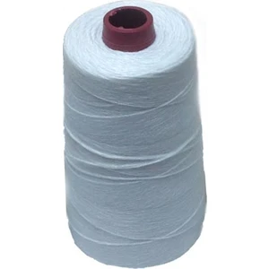 Evren Ev Tekstil Yorgan Ipi 140 gr