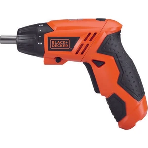 Black & Decker KC4815L 3,6 V Sarjli Vidalama