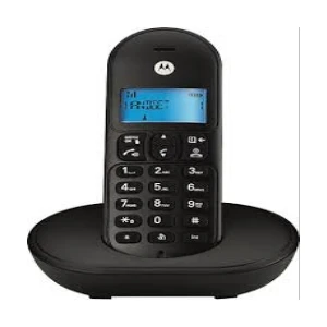 T101 Telsiz Telefon
