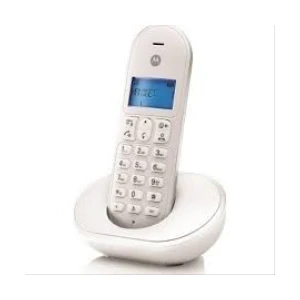T101 Telsiz Telefon