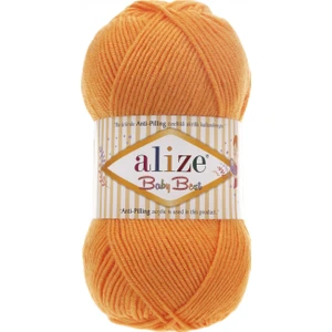 Baby Best Örgü İpi 336