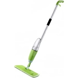 Sprey Mop 600 ml Flora