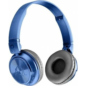 CellularLine Helios Bluetooth Kulaklik - Mavi