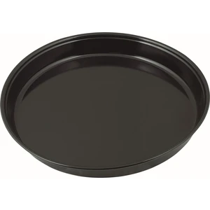 Emaye Fırın Tepsisi Yuvarlak 33 cm