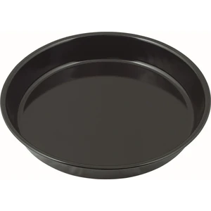 Emaye Fırın Tepsisi Yuvarlak 37 cm