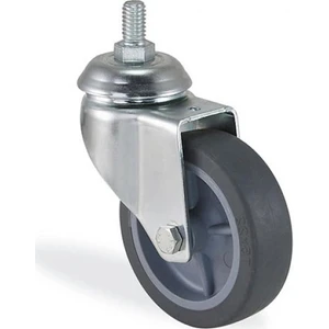 1701 MTB 50 mm Civatalı Rulet Teker