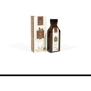 Badem Yağı 100 ml
