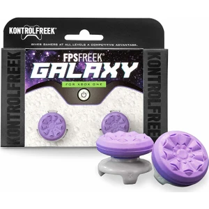 One Controller Fps Freek Galaxy