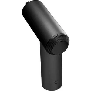 Mijia Smart Tornavida - Akıllı Matkap