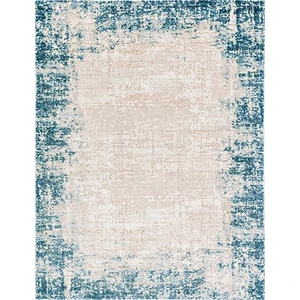 Angora Massimo Halı Halı - 8603C