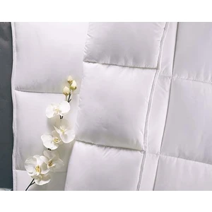 Microfiber Yorgan Yorgan Tek Kişilik