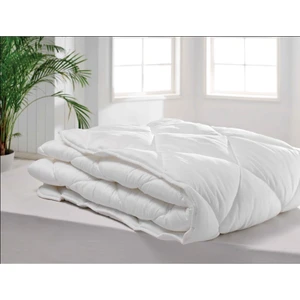 Microfiber Yorgan Çift Kişilik