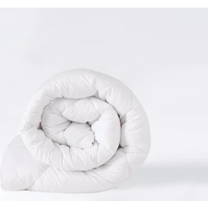 Microfiber Yorgan Çift Kişilik