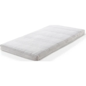Mavi Ay Yatak - Promo Baby Yatak - 60X120 cm Bebek Yatağı