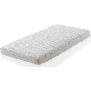 Mavi Ay Yatak - Comfort Baby Yatak - 60X120 cm Bebek Yatağı