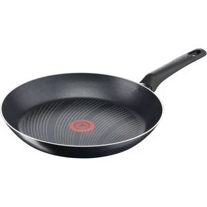 B2990832 Cook'n'Clean 32 cm Tava - 2100111052