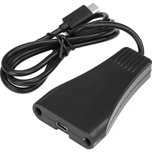 Nintendo Switch Dock Uzatma Şarj Kablosu