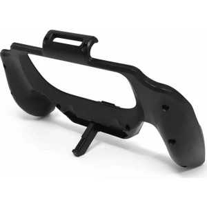 Nintendo Switch Lite Grip Stand