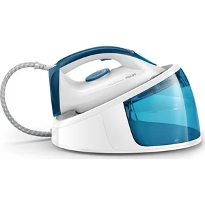 GC6707/20 Fast Care Buhar Kazanlı Ütü