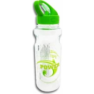 PM3064 Matara 600 ml Yeşil Renk