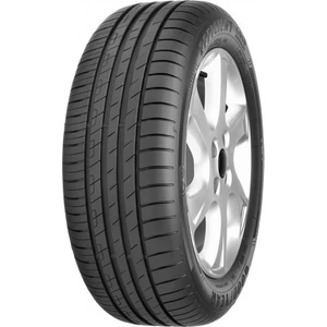205/60 R16 92V EfficientGrip Performance Oto Yaz Lastiği ( Üretim Yılı: 2023 )