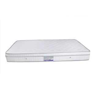 Royal Bedding Royal Lüks Beddıng Kardelen Ultra  Yatak