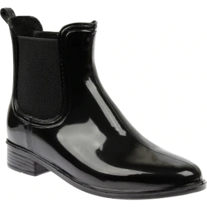 Rainshoes Kadın Yağmur Botu