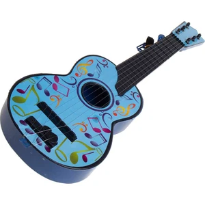 Limon Oyuncak Eğlenceli Gitarım