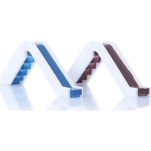 Delrey Havuz Kaydırağı 1/200 2 Adet