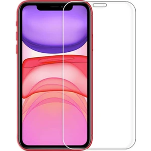 Apple iPhone 11 Ön Arka Temperli Ekran Koruyucu