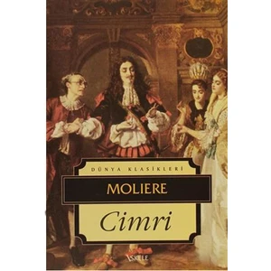 Moliere - Cimri
