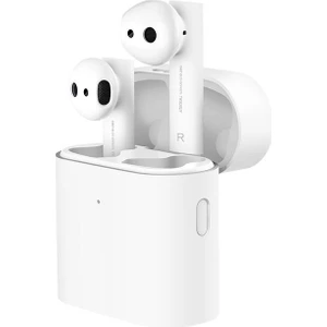 Pro 2 Tws Bluetooh Kulaklık