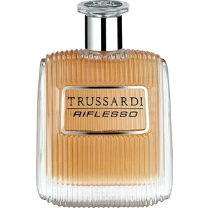 Riflesso Edt 50 ml Erkek Parfüm