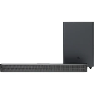 Jbl Bar 2.1 Deep Bass