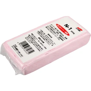 Kil Yüzey Temizleyici - 300 gr