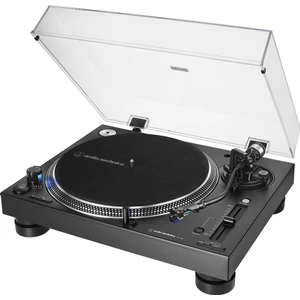 Audio Technica AT-LP 140 XP Pikap