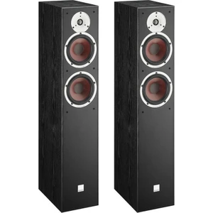 Spektor-6 Kule Tipi Hoparlör Takımı