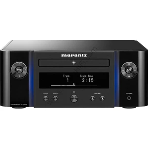 Marantz MCR-612 Network Micro Müzik Sistemi