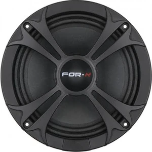 For-X Xmd 3080 Midrange 20 cm Carbon Serisi