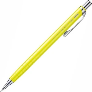 Orenz 0.3 Mm. Mekanik Versatil Kurşun Kalem
