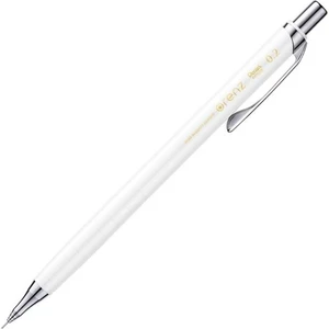 Orenz 0.2 Mm. Mekanik Versatil Kurşun Kalem