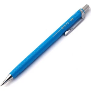 Orenz 0.7 Mm. Mekanik Versatil Kurşun Kalem