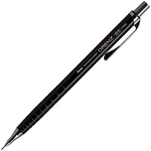 Orenz 0.5 Mm. Mekanik Versatil Kurşun Kalem