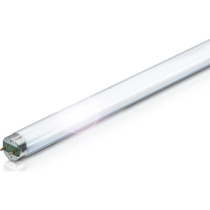 Floresan T 5 15 w Bl 30 cm Floresan